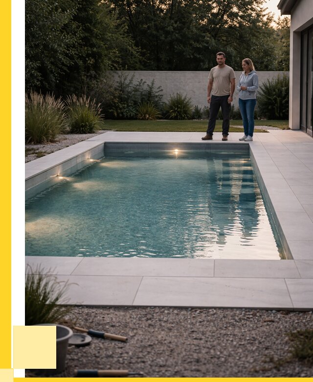 Проектирование бассейнов в Орле от 70868 р. | ЭриданОрл