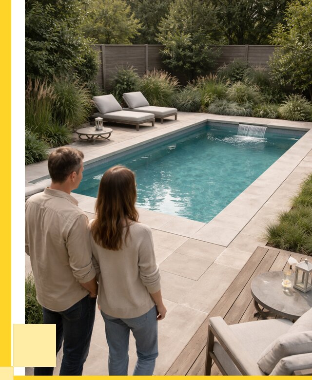 Частные бассейны в Орле строительство от 1518600 р. ЭриданОрл