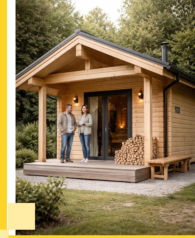 Бани под ключ в Орле от 911160 р. | Отделка под ключ — ЭриданОрл