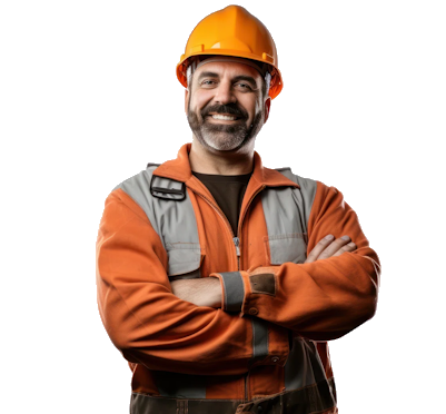 Вас интересует Дизайн и строительство интерьеров бань под ключ в Орле? задайте вопрос